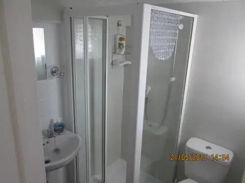 Valdene Hotel