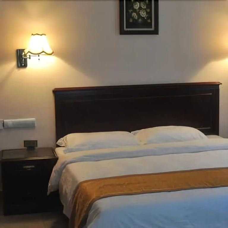 Topfort Hotel