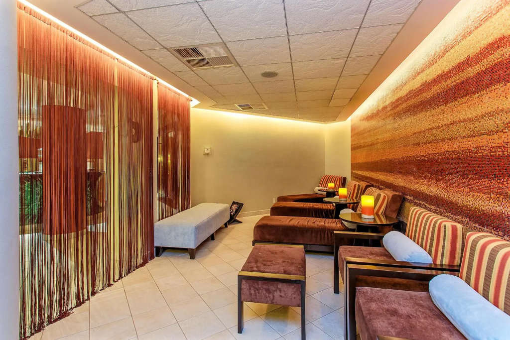 Holiday Inn Club Vacations Royal Haciendas All Inclusive