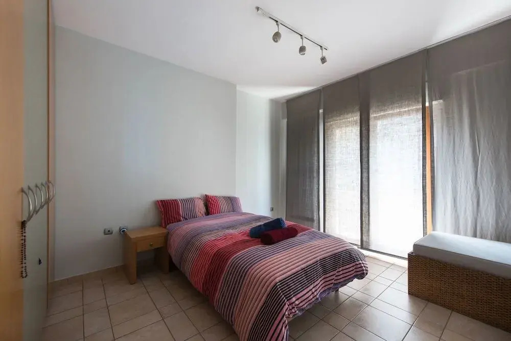 Cosmopolitan Maison