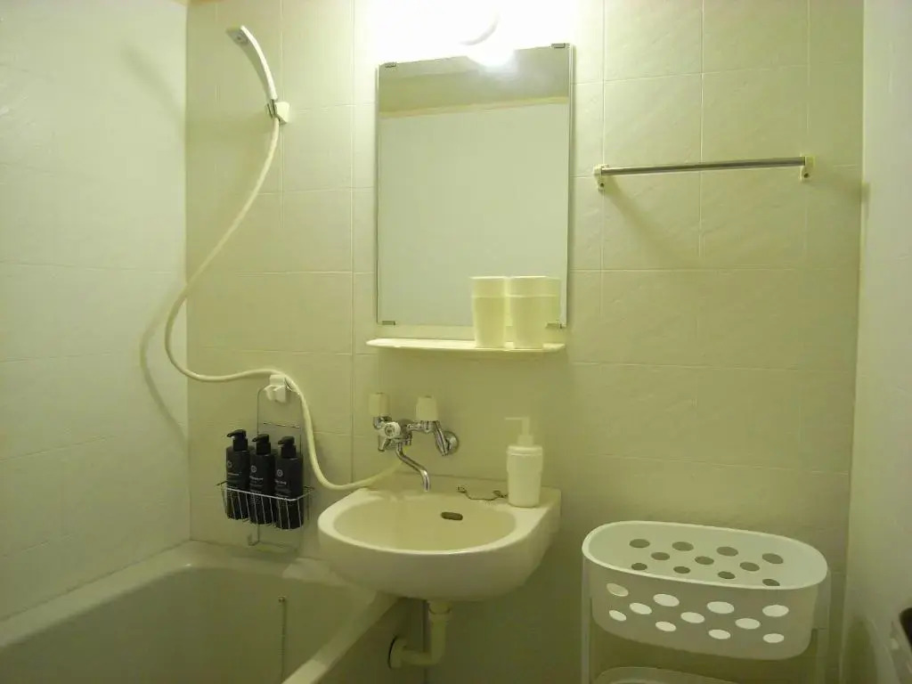 Classic Heim 213 / Vacation STAY 1668