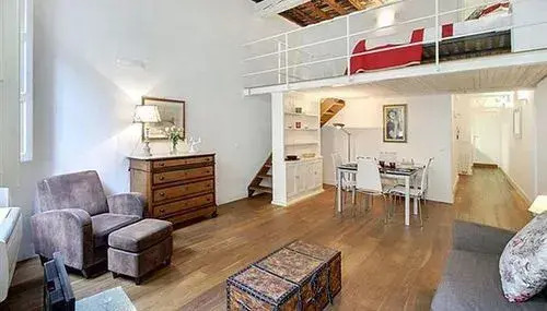 Sleep in Italy - Duomo Apartments