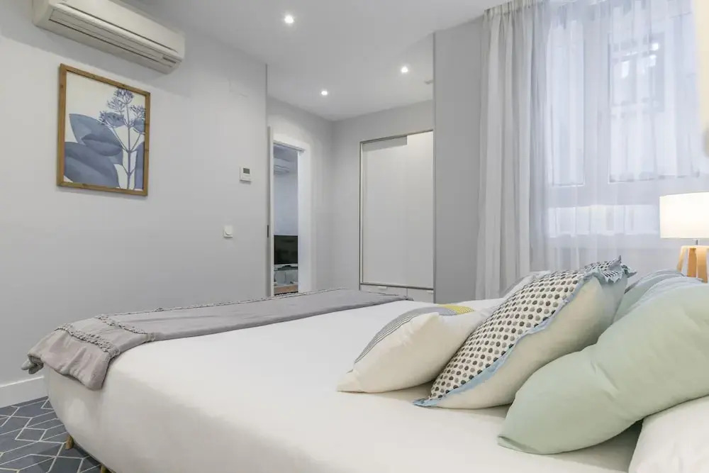 BMA by Forever Rentals