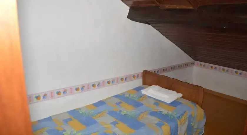 Casa Do Jardim