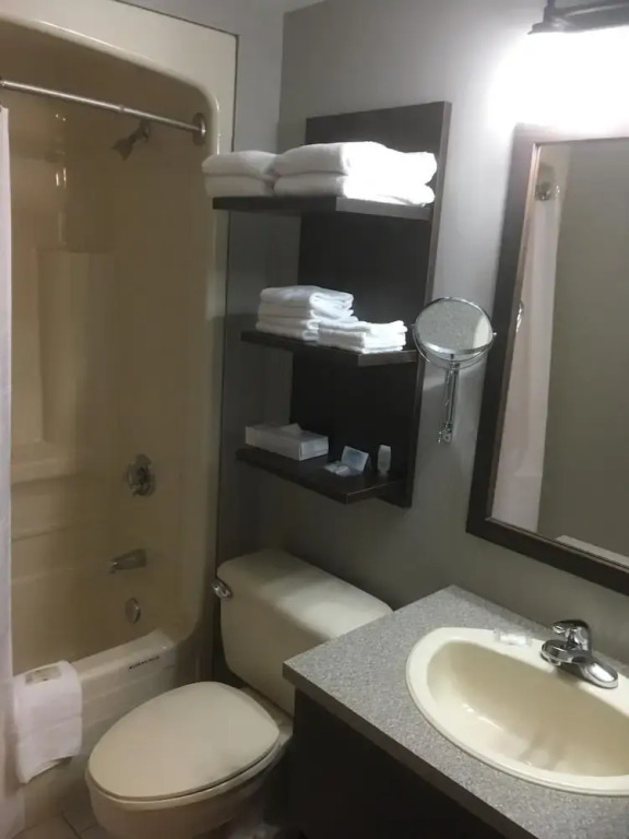 Auberge Madeli
