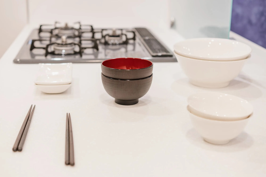 Hotel Axas Nihonbashi