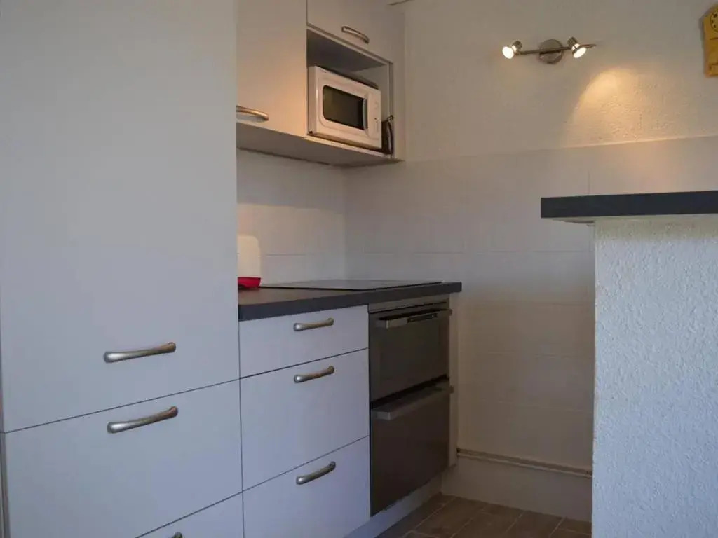 Maison Saint-Cyprien, 2 pièces, 4 personnes - FR-1-225D-174