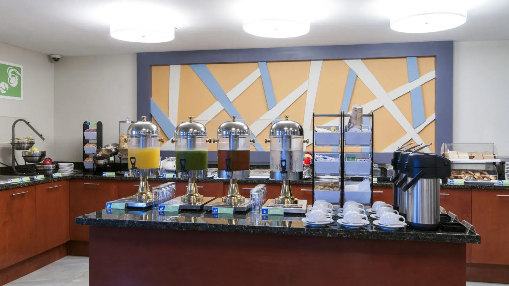 Holiday Inn Express Cabo San Lucas by IHG