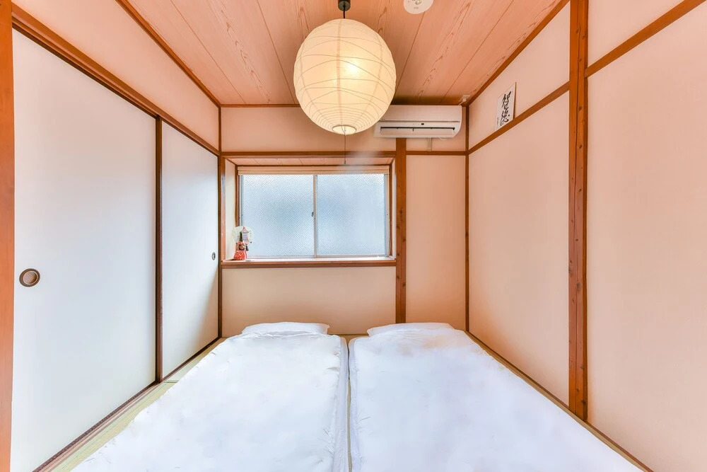 EnSe Higashi Hongan-ji Villa