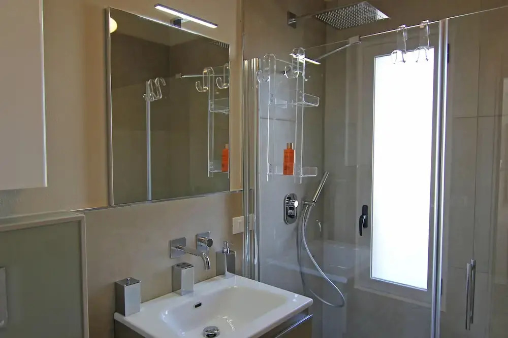 B&B Villa Luogoceleste