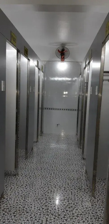 Dream Hostel