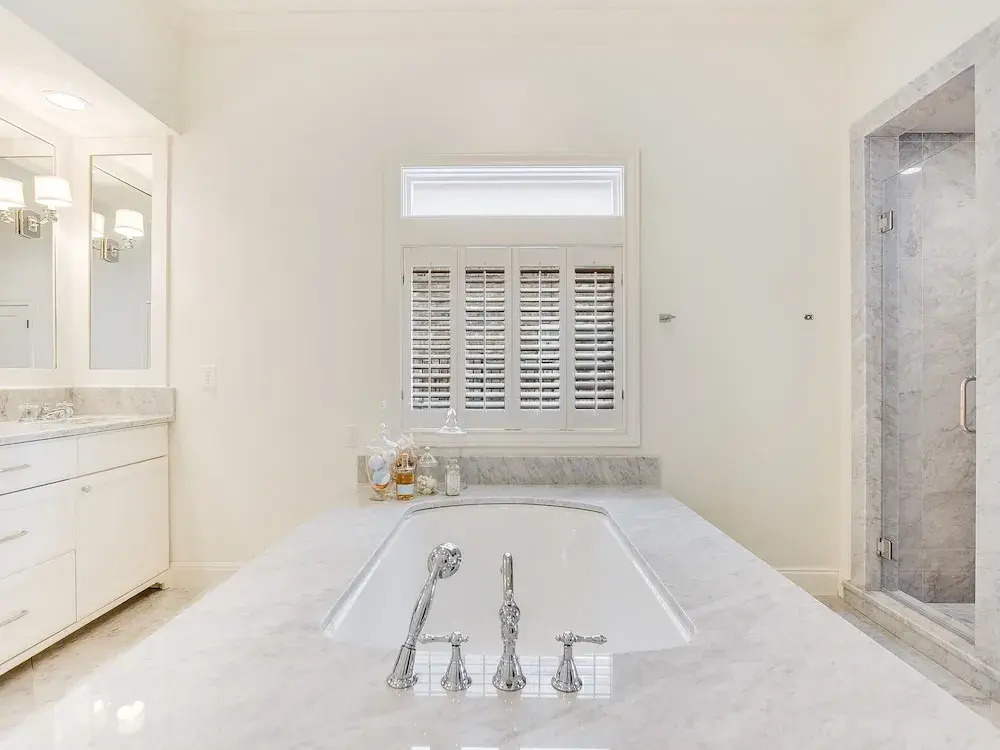 The Arrive Vista Estate Above Lake Austin 5 Bedroom Home