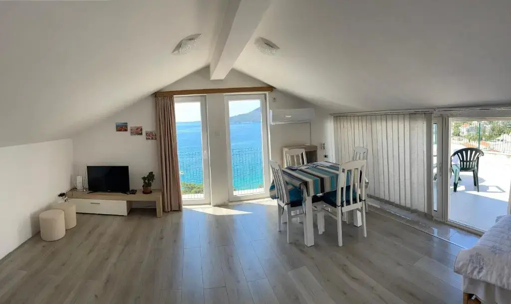 Apartments Milano