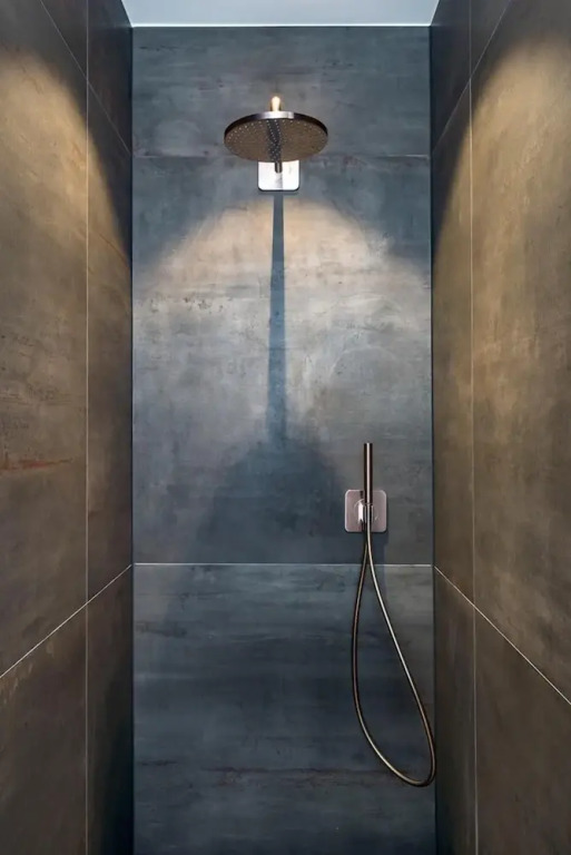 Designhotel Beila