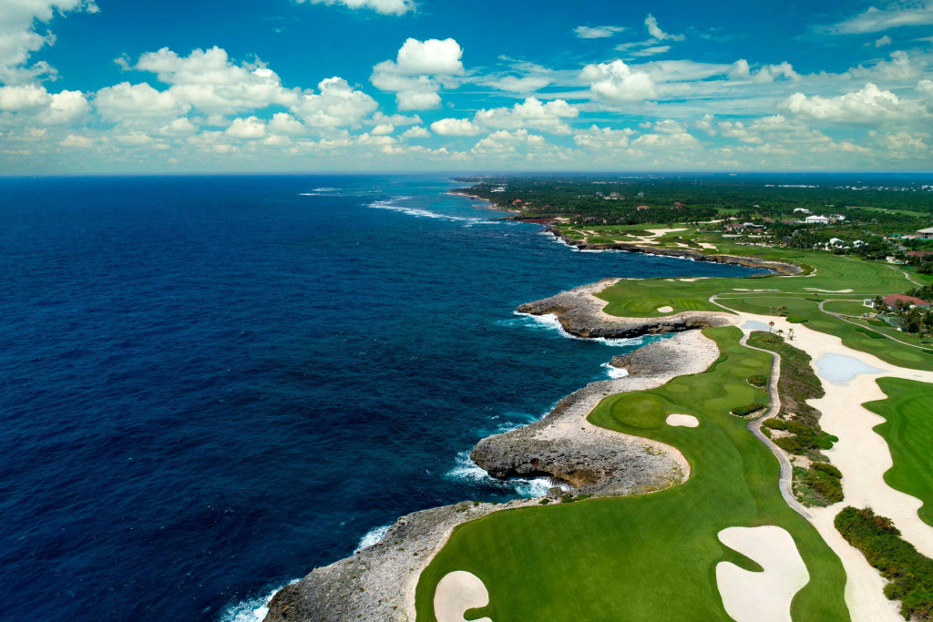 Four Points by Sheraton Puntacana