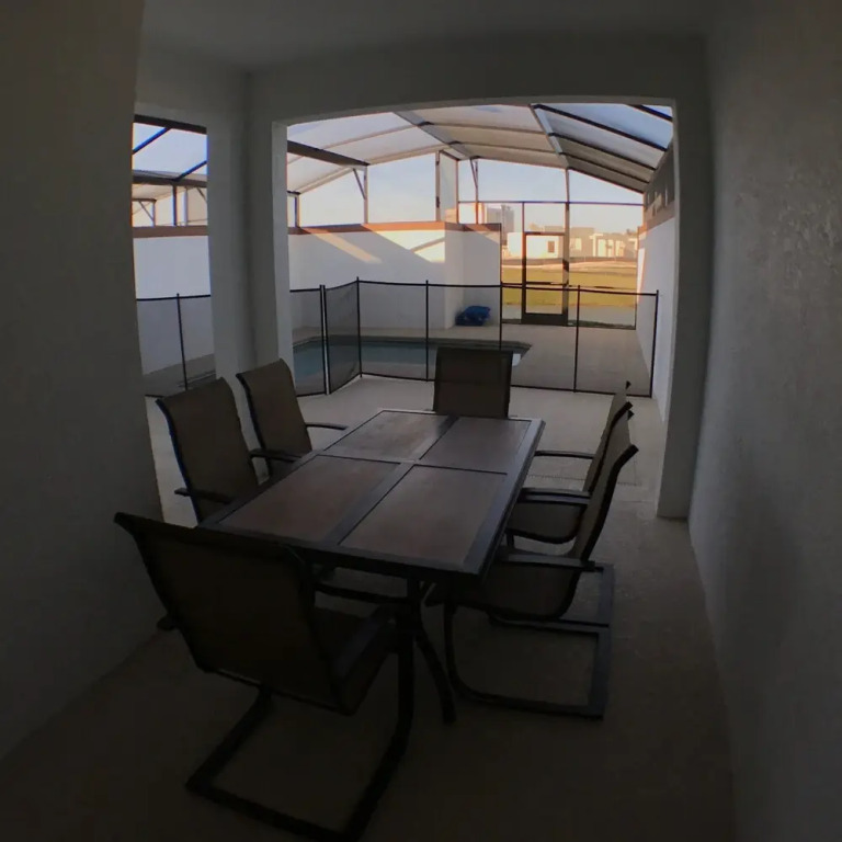 3109 Storey Lake Resort  41270/44281
