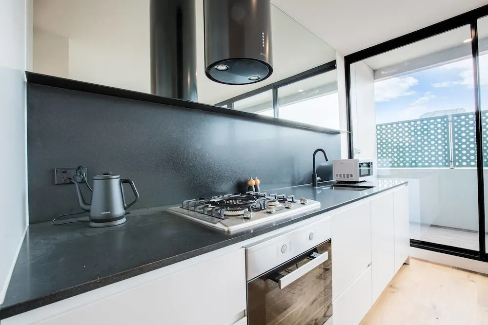 36windsorpalace1bd1bthfreecarpark