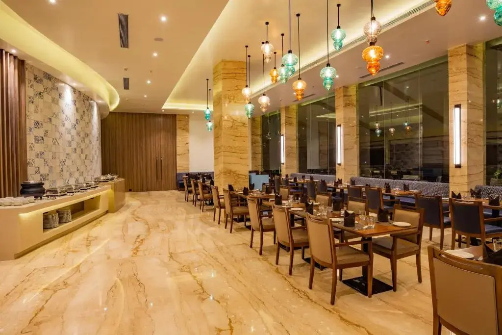 Nanu Resort , Arambol