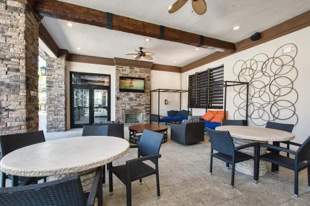 Spacious, Perfect Home for Orlando Getaway, Large Pool and Gameroom! #5st441