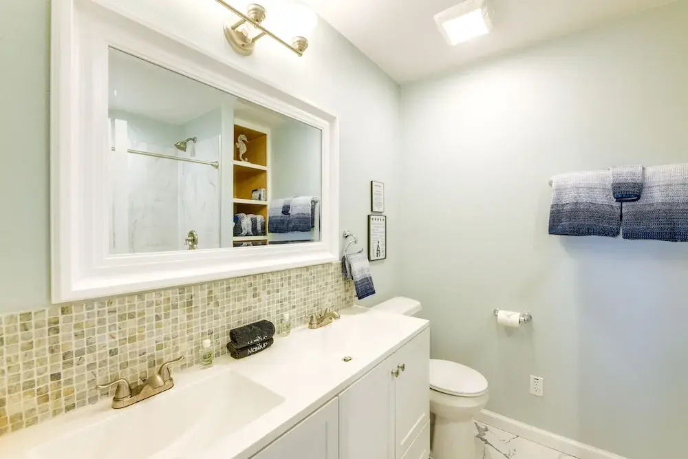 Heron Bay Cottage w/ Patio in Rockport!