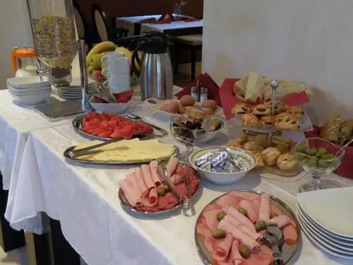 Hotel Biser