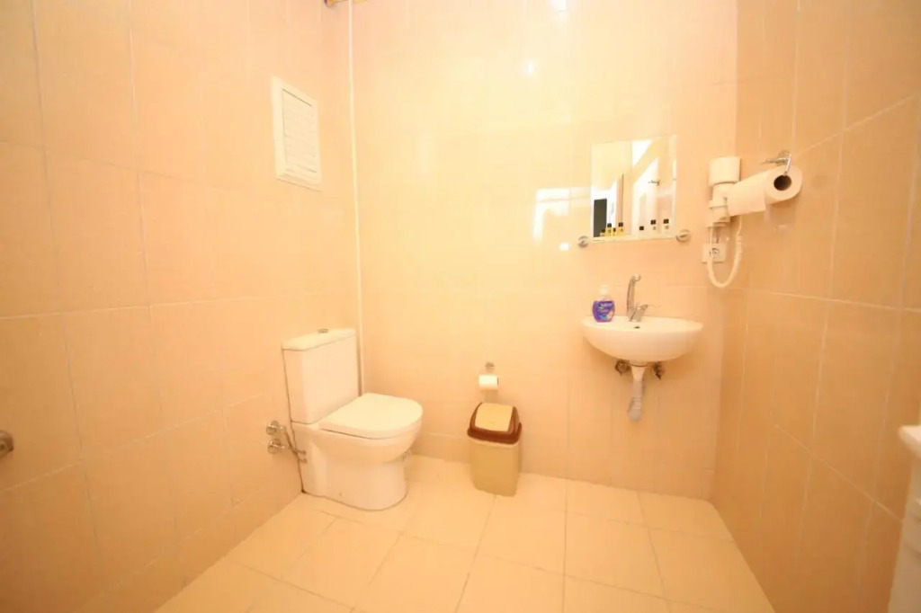 Tunaboylu Konak Hotel