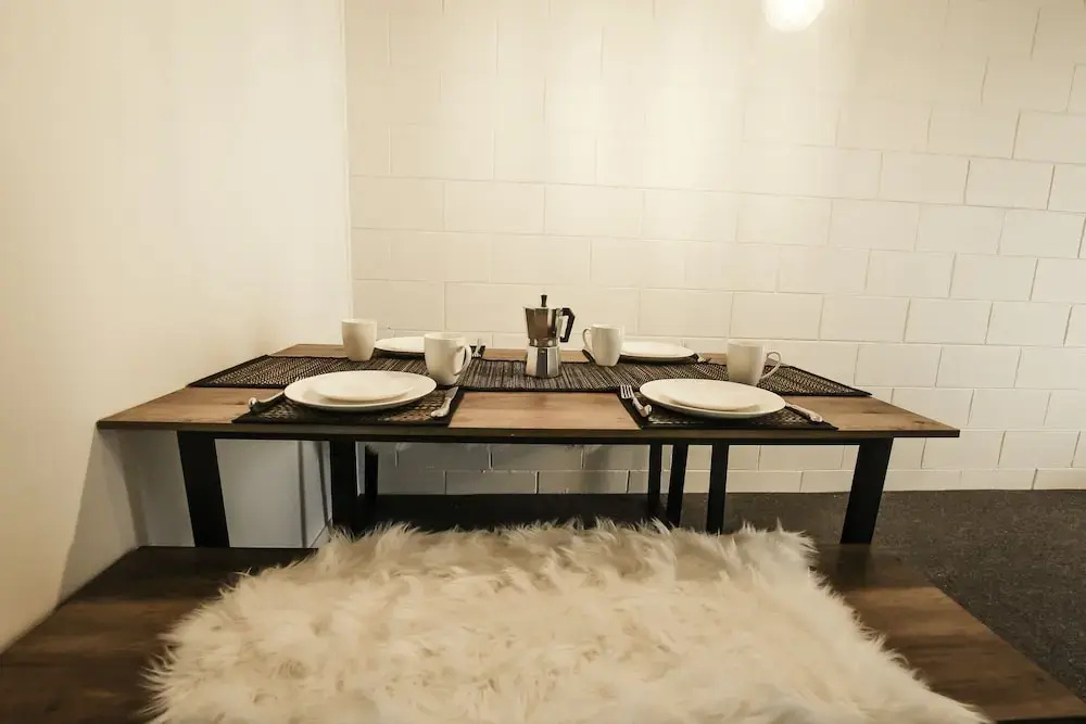 Simple Guest House - Great Location