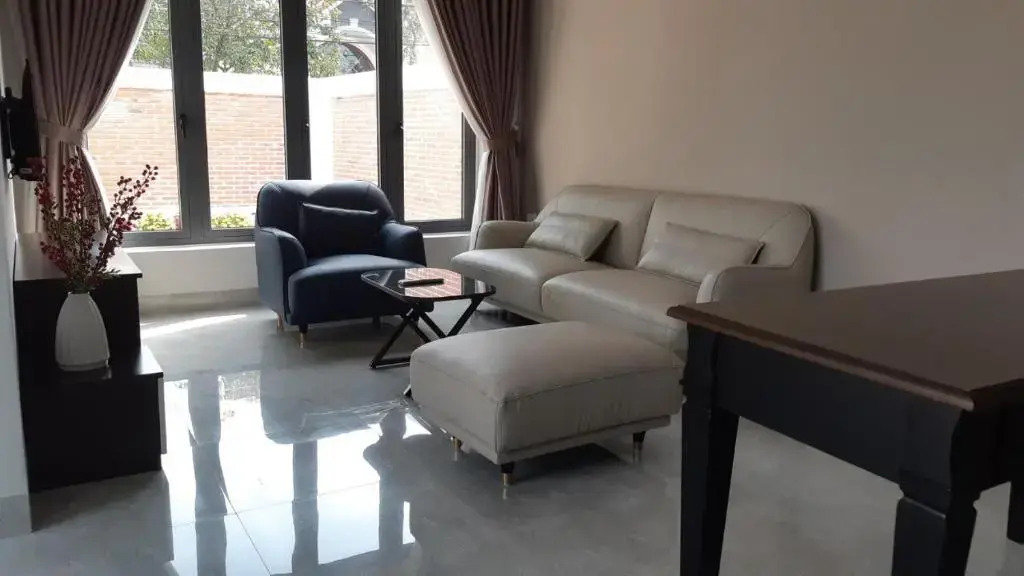 HANID Hotel