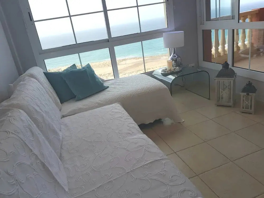 Costa Paradise
