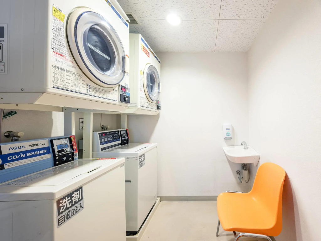 Comfort Inn Toyokawa Inter