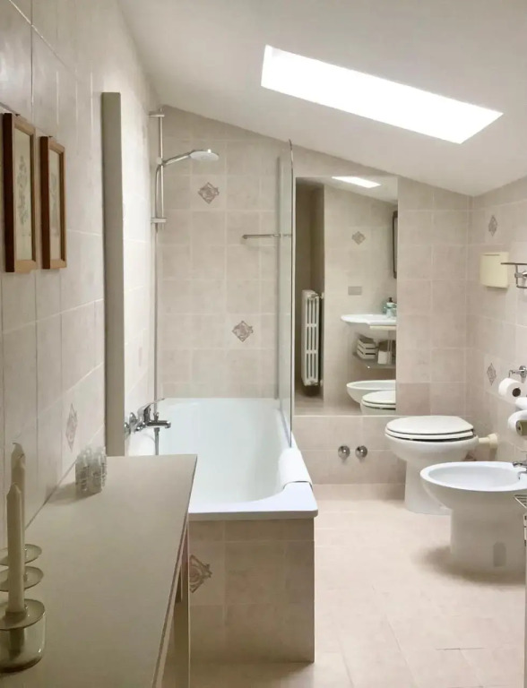 Il Carretto B&B