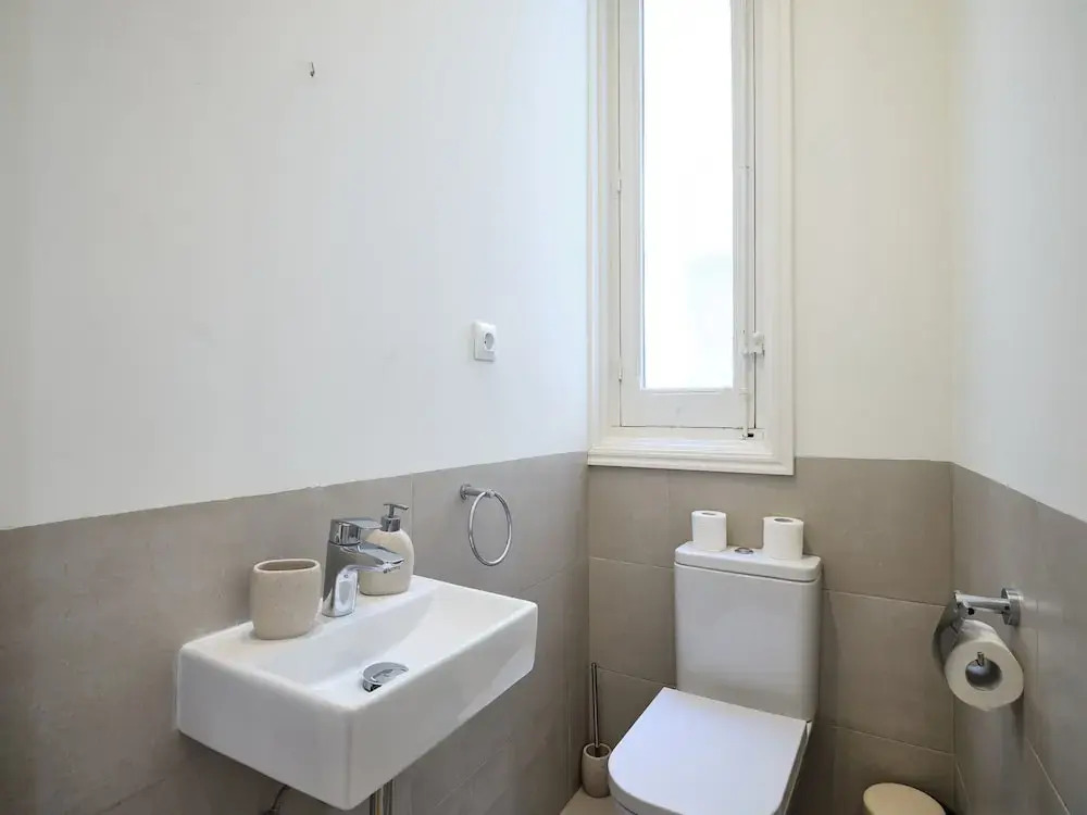 Apartamentos Conde de Romanones 14 by Gavirental