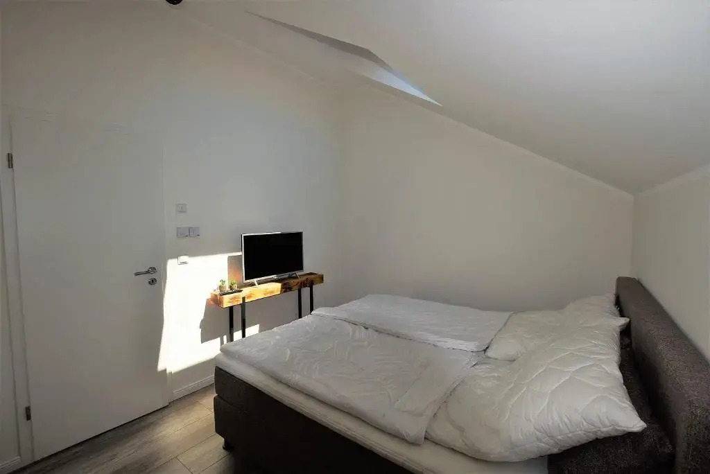 Meeresblick-Strandkieker-Haus-3-WE-45