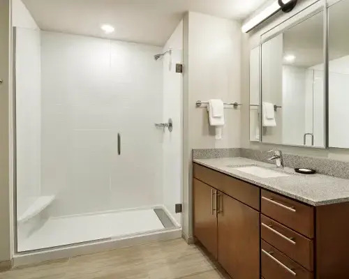 Wyndham Moab - 5 Nights, Moab, USA