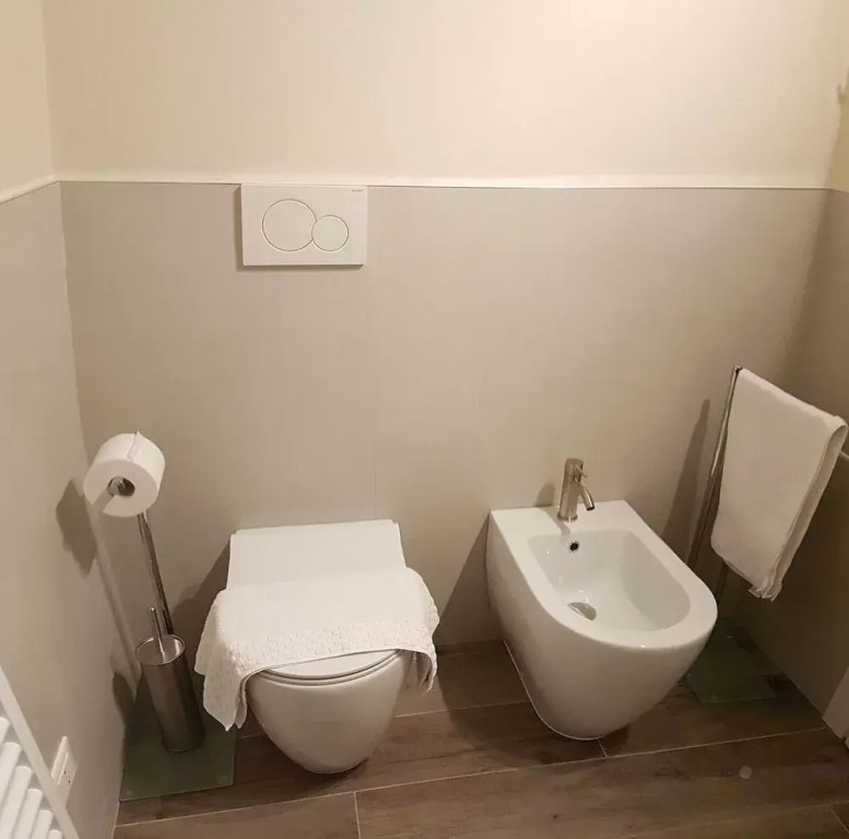 Marinali Rooms - 1460