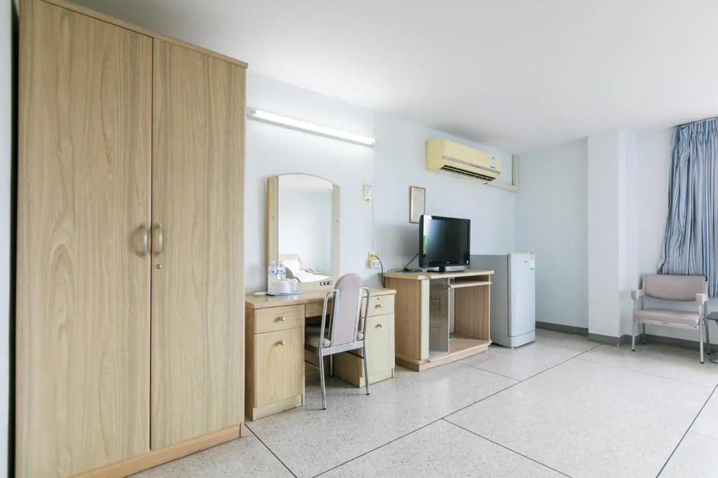 Tokyo Hotel