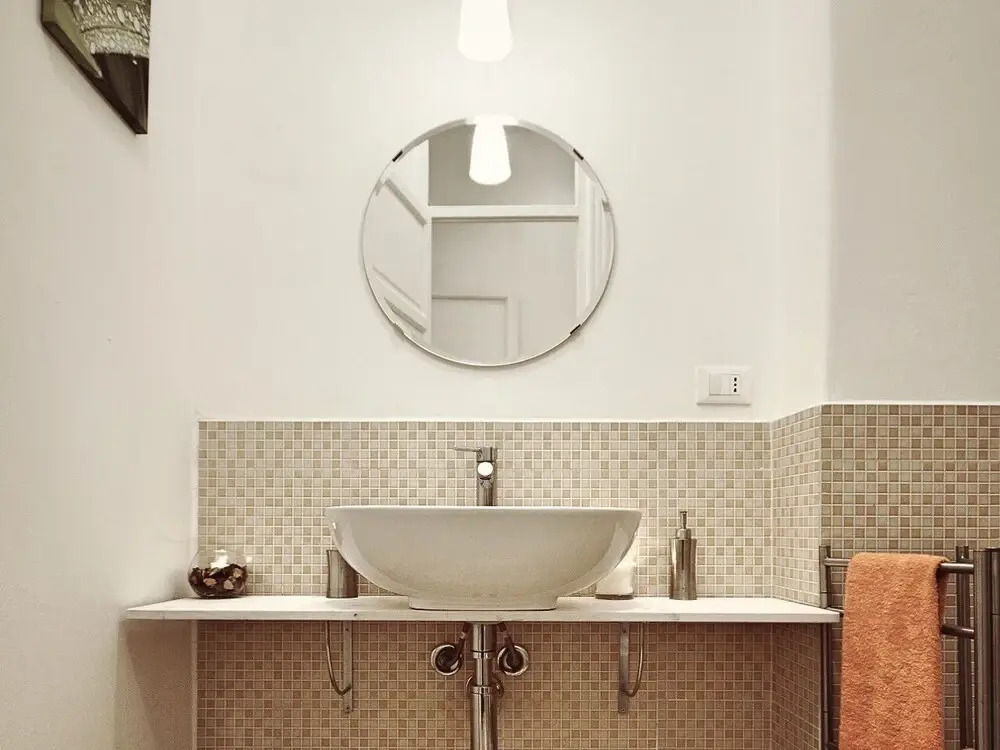 B&B SuiteCentro