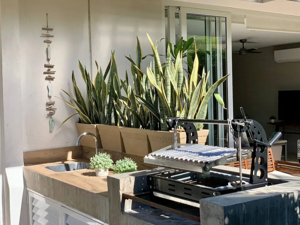 New Villa Deluxe, Golf Club, Punta Cala 208
