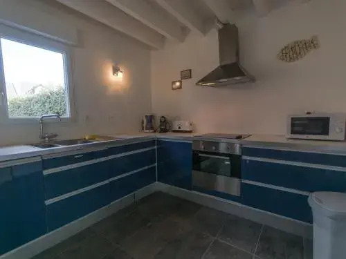 Apartment Cr03