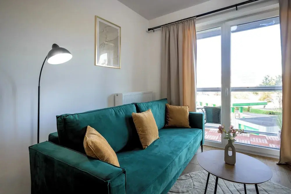 RentPlanet - Studio Hallera
