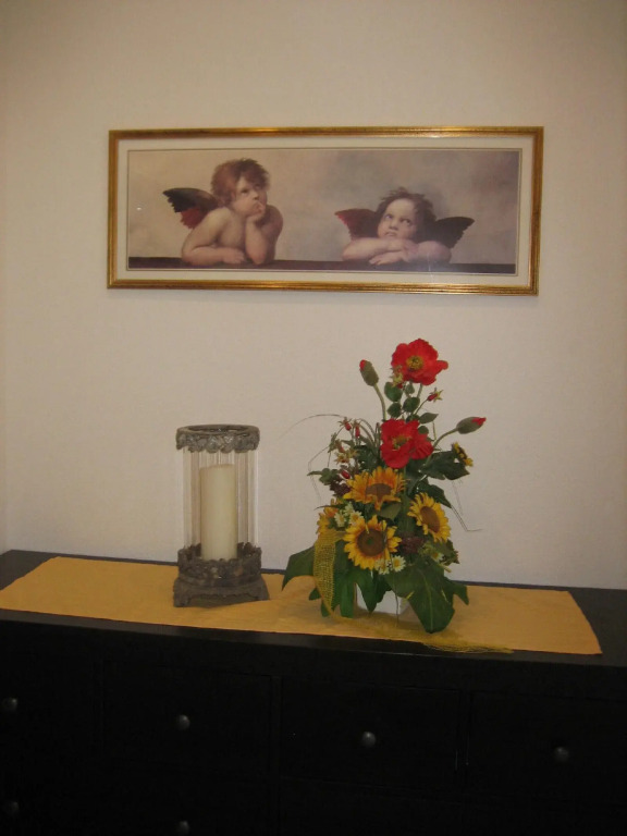 Hotel Jagdhof