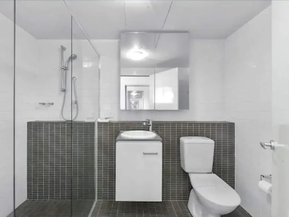 Story Apartments