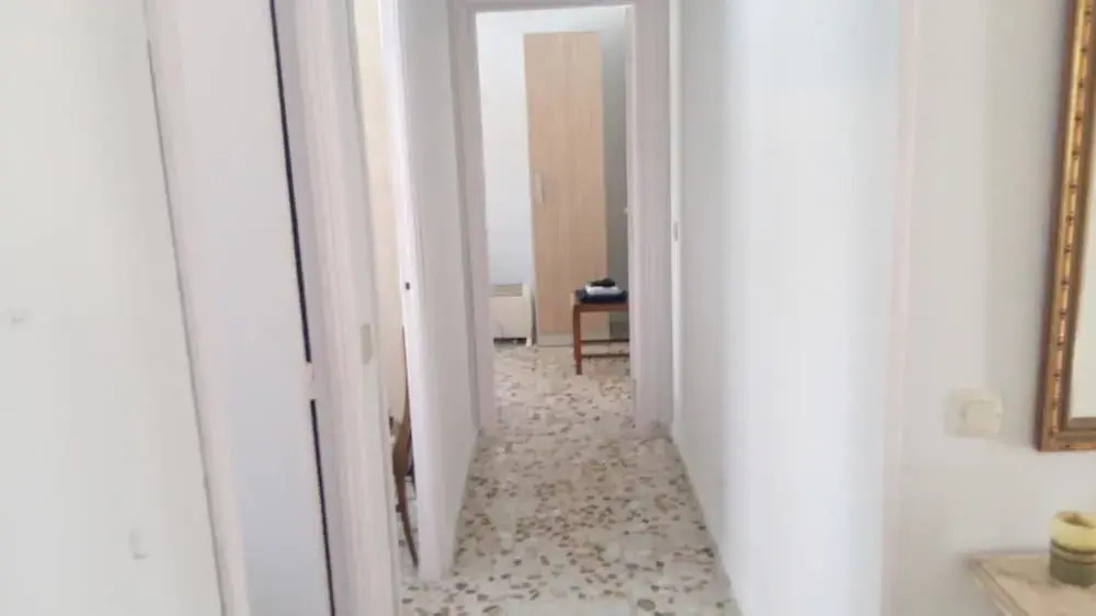 House With 3 Bedrooms in Cedillo del Condado- Toledo, With Private Poo