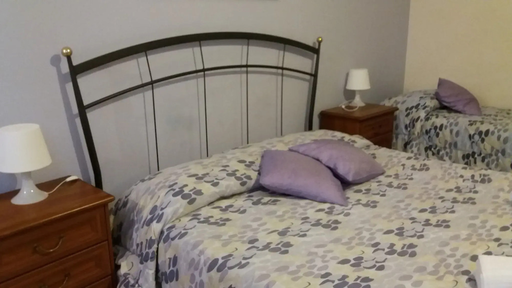 B&B Gi-Rosa Caltagirone