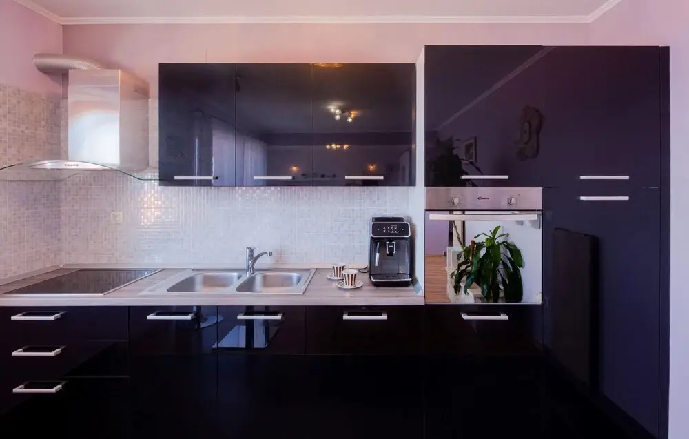 Stunning Home in Prigradica With Wifi and 2 Bedrooms