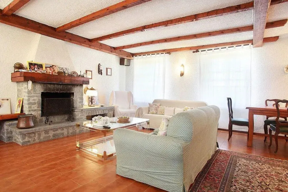 B&B Casa Maria
