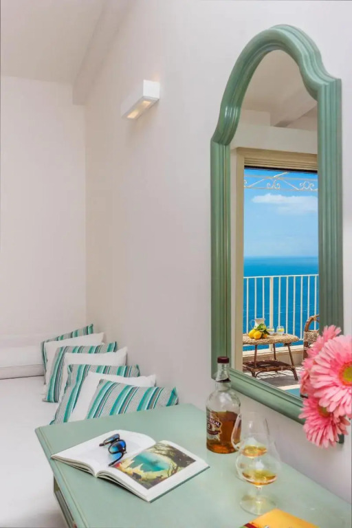 Residenza Al Pesce DOro