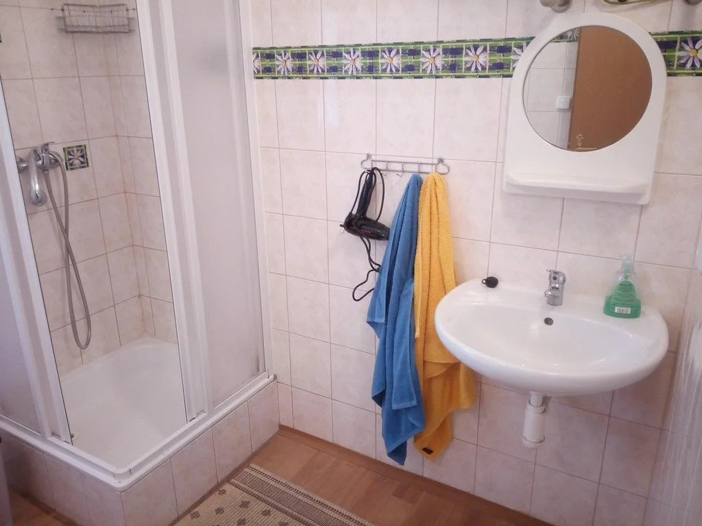 Havranův dům Suchohrdly