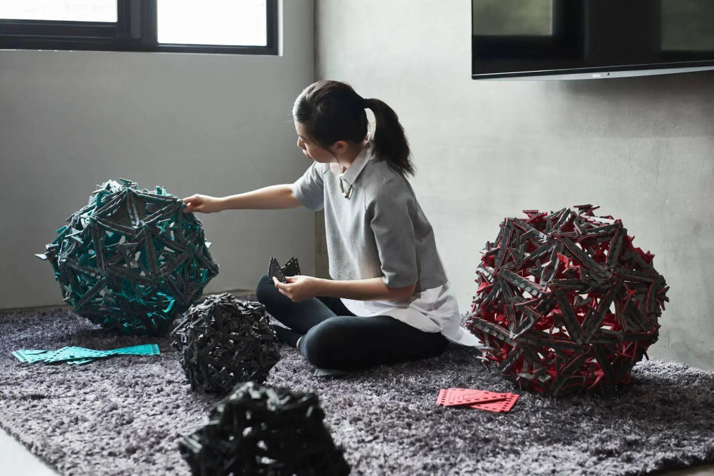 Play Design Hotel