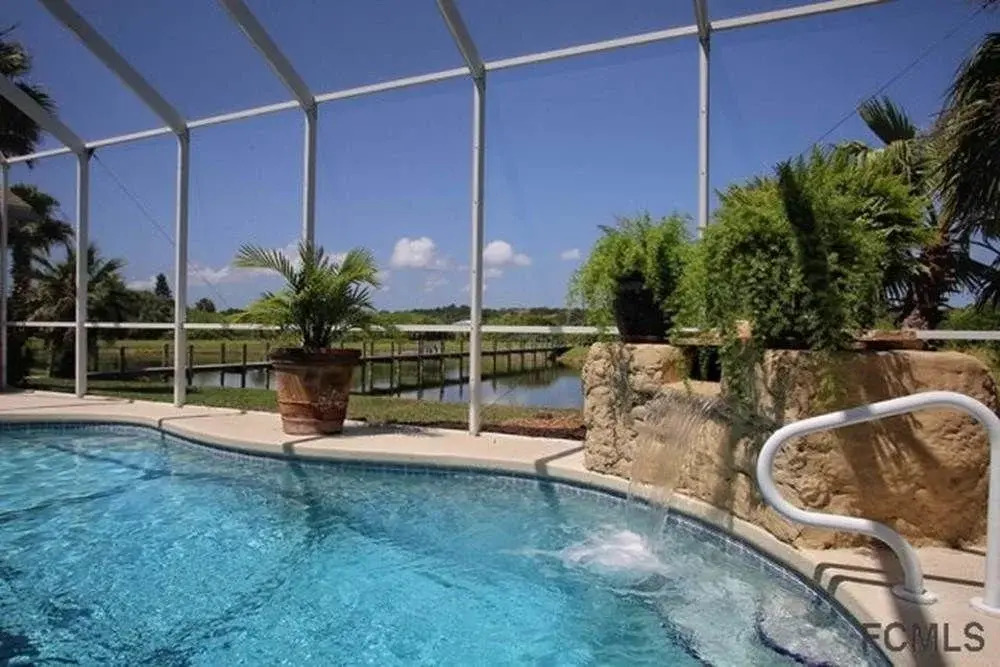 Seas the Day 3 Br Home by RedAwning